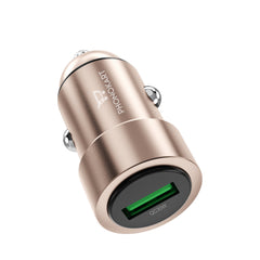 PHONOKART ATOM 30W Car Charger