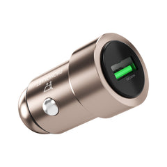 PHONOKART ATOM 30W Car Charger