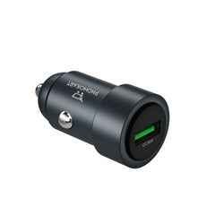 PHONOKART ATOM 30W Car Charger