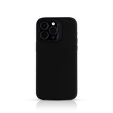 TOUGH BACK CASE FOR IPHONE 15 PRO