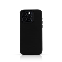 TOUGH BACK CASE FOR IPHONE 15 PRO