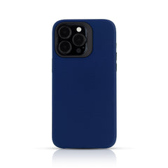 TOUGH BACK CASE FOR IPHONE 14 PRO MAX (Black/Dark Blue/Purple/Red)