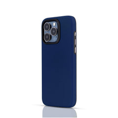 TOUGH BACK CASE FOR IPHONE 15 PRO