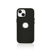 COOL ME BACK CASE FOR IPHONE 15