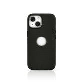 COOL ME BACK CASE FOR IPHONE 14
