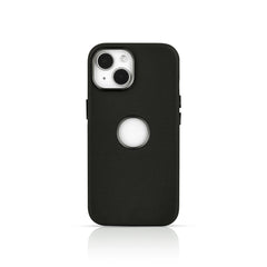 COOL ME BACK CASE FOR IPHONE 14