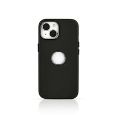 COOL ME BACK CASE FOR IPHONE 15