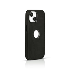 COOL ME BACK CASE FOR IPHONE 14