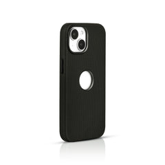 COOL ME BACK CASE FOR IPHONE 15