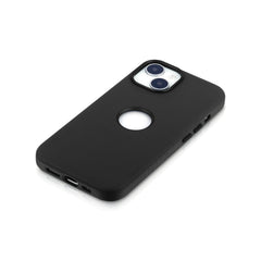 COOL ME BACK CASE FOR IPHONE 14