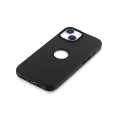 COOL ME BACK CASE FOR IPHONE 15