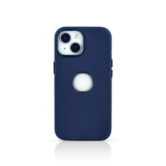 COOL ME BACK CASE FOR IPHONE 14