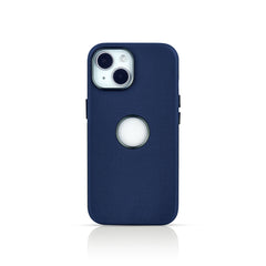 COOL ME BACK CASE FOR IPHONE 15