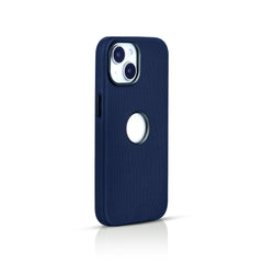 COOL ME BACK CASE FOR IPHONE 14