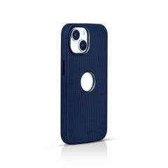 COOL ME BACK CASE FOR IPHONE 15