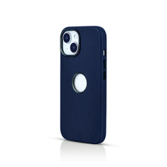 COOL ME BACK CASE FOR IPHONE 15