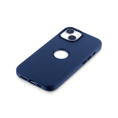 COOL ME BACK CASE FOR IPHONE 15