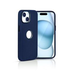 COOL ME BACK CASE FOR IPHONE 14