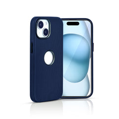 COOL ME BACK CASE FOR IPHONE 15