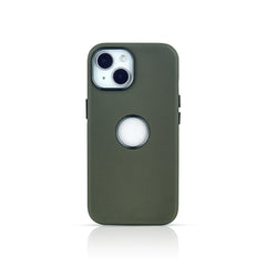 COOL ME BACK CASE FOR IPHONE 15