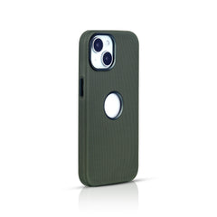 COOL ME BACK CASE FOR IPHONE 14