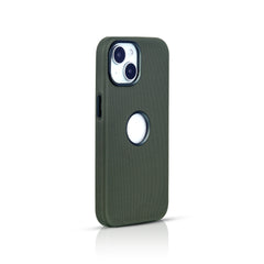 COOL ME BACK CASE FOR IPHONE 15