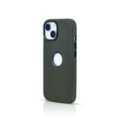 COOL ME BACK CASE FOR IPHONE 14