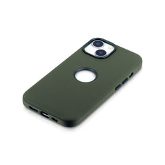 COOL ME BACK CASE FOR IPHONE 14