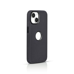COOL ME BACK CASE FOR IPHONE 15
