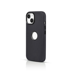COOL ME BACK CASE FOR IPHONE 15