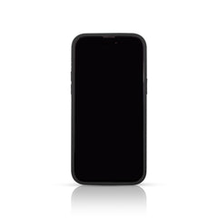 FIBRE 5 BACK CASE FOR IPHONE 14 PRO (Black/Dark Blue/Green/Light Blue)