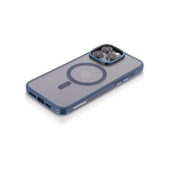 MARVEL MAG SAFE BACK CASE FOR IPHONE 15 PRO MAX