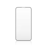 Matte Frosted Tempered Glass for IPHONE 15