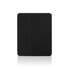 PELIGAN FLIP CASE FOR IPAD 12.9 INCH WITH PENCIL HOLDER(I PAD PRO 1,2,3,4,5,6th Gen)