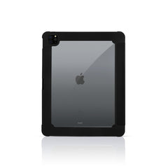 PELIGAN FLIP CASE FOR IPAD 12.9 INCH WITH PENCIL HOLDER(I PAD PRO 1,2,3,4,5,6th Gen)