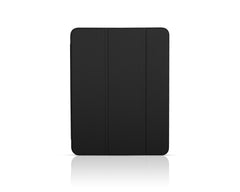 PELIGAN FLIP CASE FOR IPAD 10.9 INCH WITH PENCIL HOLDER(iPad Air 4,5th Gen,10th Gen)