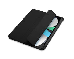 PELIGAN FLIP CASE FOR IPAD 10.9 INCH WITH PENCIL HOLDER(iPad Air 4,5th Gen,10th Gen)