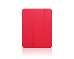 WISDOM FLIP CASE FOR IPAD 10.9 INCH WITH PENCIL HOLDER (IPAD AIR 4,5th Gen, IPAD 10th Gen)