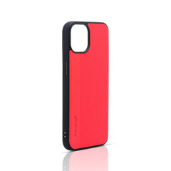 KEVLAR 3 BACK CASE FOR IPHONE 12 Pro (Black/Brown/Dark Blue/Red)
