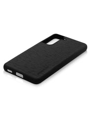 JEANS BACK CASE FOR SAMSUNG S21 PLUS (Black/Dark Blue/Green/Red)