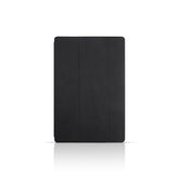 SMART FLIP CASE FOR SAMSUNG S8 ULTRA (Black)