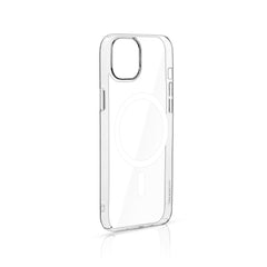 IPHONE 15 PRO IC BACK CASE WITH MAG SAFE