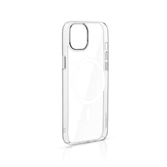 IPHONE 15 IC BACK CASE WITH MAG SAFE