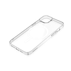 IPHONE 15 IC BACK CASE WITH MAG SAFE