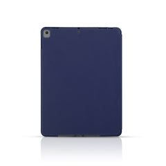 SMART FLIP CASE FOR IPAD 10.2 INCH (I PAD 7,8,9 Gen)