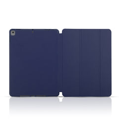 SMART FLIP CASE FOR IPAD 10.2 INCH (I PAD 7,8,9 Gen)