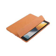 SMART FLIP CASE FOR IPAD 10.2 INCH (I PAD 7,8,9 Gen)