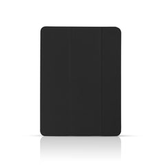 SMART FLIP CASE FOR IPAD 10.2 INCH (I PAD 7,8,9 Gen)