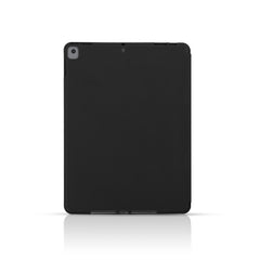 SMART FLIP CASE FOR IPAD 10.2 INCH (I PAD 7,8,9 Gen)