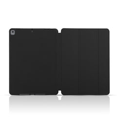 SMART FLIP CASE FOR IPAD 10.2 INCH (I PAD 7,8,9 Gen)